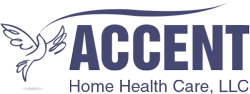 Accent Home Health Care LLC